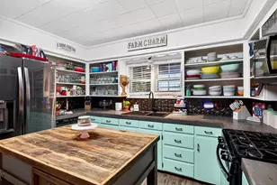 2009 E Sandusky Road E, Sadler, TX 76264 - Photo 13