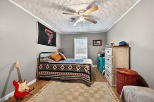 2009 E Sandusky Road E, Sadler, TX 76264 - Photo 19