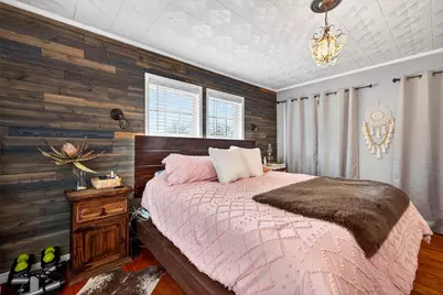 2009 E Sandusky Road E, Sadler, TX 76264 - Photo 23