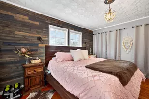 2009 E Sandusky Road E, Sadler, TX 76264 - Photo 23