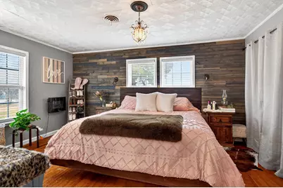 2009 E Sandusky Road E, Sadler, TX 76264 - Photo 21