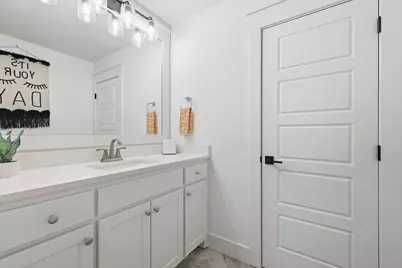 206 Denton Street E, Argyle, TX 76226 - Photo 37