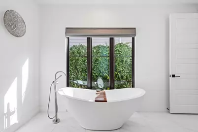 206 Denton Street E, Argyle, TX 76226 - Photo 29