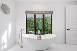 206 Denton St E, Argyle, TX 76226 - Photo 29