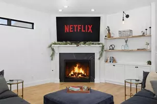 206 Denton St E, Argyle, TX 76226 - Photo 7