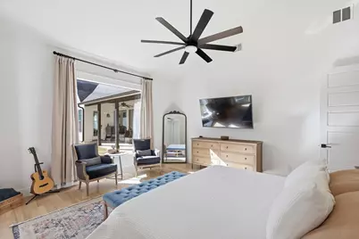 206 Denton Street E, Argyle, TX 76226 - Photo 27