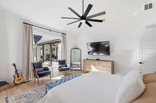 206 Denton St E, Argyle, TX 76226 - Photo 27