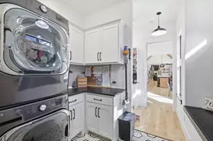 206 Denton St E, Argyle, TX 76226 - Photo 23