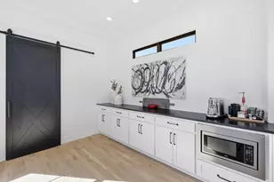 206 Denton St E, Argyle, TX 76226 - Photo 19