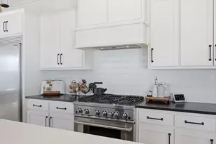 206 Denton St E, Argyle, TX 76226 - Photo 17