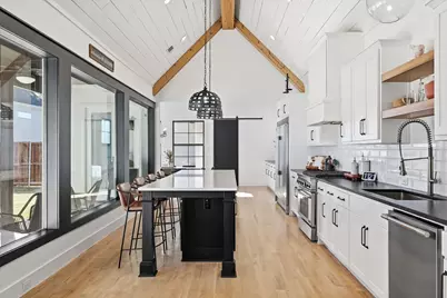 206 Denton Street E, Argyle, TX 76226 - Photo 15