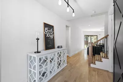 206 Denton Street E, Argyle, TX 76226 - Photo 11