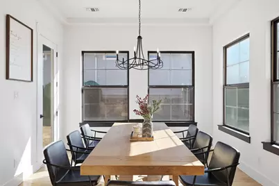 206 Denton Street E, Argyle, TX 76226 - Photo 21