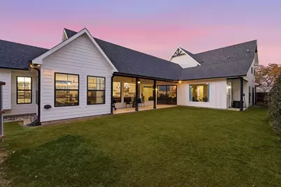 206 Denton Street E, Argyle, TX 76226 - Photo 39