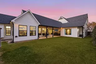 206 Denton St E, Argyle, TX 76226 - Photo 39