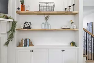 206 Denton St E, Argyle, TX 76226 - Photo 13