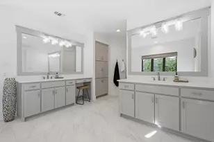 206 Denton St E, Argyle, TX 76226 - Photo 31