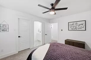 206 Denton St E, Argyle, TX 76226 - Photo 33