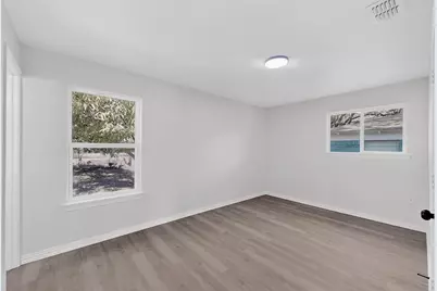 11505 Oak Tree Road, Balch Springs, TX 75180 - Photo 23