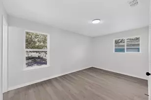 11505 Oak Tree Rd, Balch Springs, TX 75180 - Photo 23