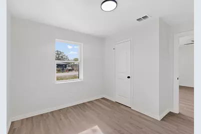 11505 Oak Tree Road, Balch Springs, TX 75180 - Photo 29