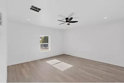 11505 Oak Tree Road, Balch Springs, TX 75180 - Photo 17