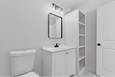 11505 Oak Tree Road, Balch Springs, TX 75180 - Photo 21