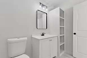 11505 Oak Tree Rd, Balch Springs, TX 75180 - Photo 21