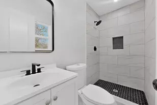 11505 Oak Tree Rd, Balch Springs, TX 75180 - Photo 27