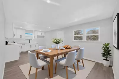 11505 Oak Tree Road, Balch Springs, TX 75180 - Photo 9