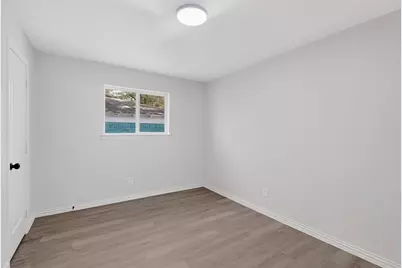 11505 Oak Tree Road, Balch Springs, TX 75180 - Photo 31