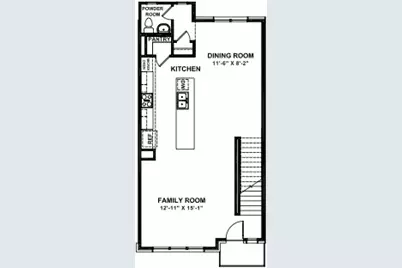 13351 Goodland Street #100, Farmers Branch, TX 75234 - Photo 17