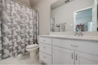 9767 Maple Hill Lane, Frisco, TX 75035 - Photo 23