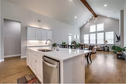 9767 Maple Hill Lane, Frisco, TX 75035 - Photo 11