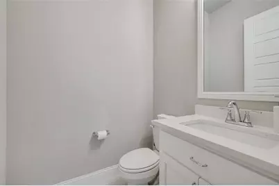 9767 Maple Hill Lane, Frisco, TX 75035 - Photo 29