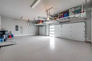 9767 Maple Hill Ln, Frisco, TX 75035 - Photo 31