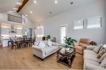 9767 Maple Hill Lane, Frisco, TX 75035 - Photo 7