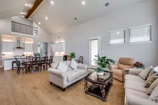 9767 Maple Hill Ln, Frisco, TX 75035 - Photo 7