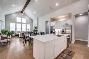 9767 Maple Hill Ln, Frisco, TX 75035 - Photo 9