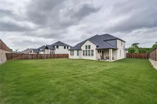 9767 Maple Hill Ln, Frisco, TX 75035 - Photo 35