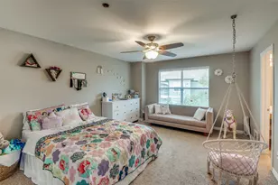 3300 Belladonna Dr, Plano, TX 75093 - Photo 7