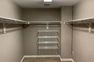 3300 Belladonna Dr, Plano, TX 75093 - Photo 15