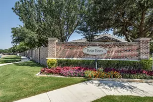 3300 Belladonna Dr, Plano, TX 75093 - Photo 11