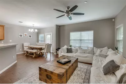 3300 Belladonna Drive, Plano, TX 75093 - Photo 1