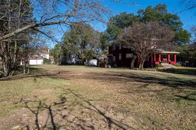1123 W Sears Street, Denison, TX 75020 - Photo 3