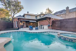 8005 Rosemont Dr, Plano, TX 75025 - Photo 35