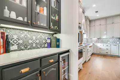 8005 Rosemont Drive, Plano, TX 75025 - Photo 7