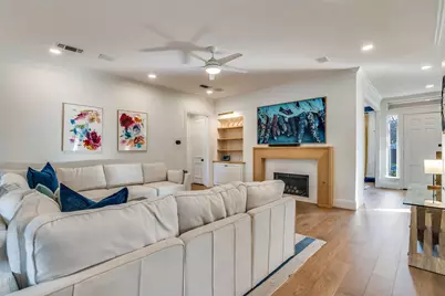 8005 Rosemont Drive, Plano, TX 75025 - Photo 15