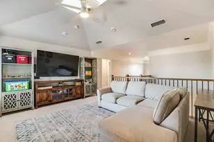 8005 Rosemont Dr, Plano, TX 75025 - Photo 23