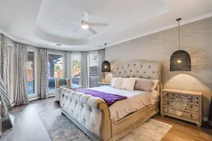 8005 Rosemont Dr, Plano, TX 75025 - Photo 19